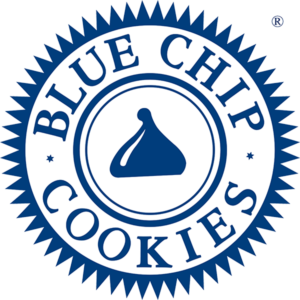 bluechip logo