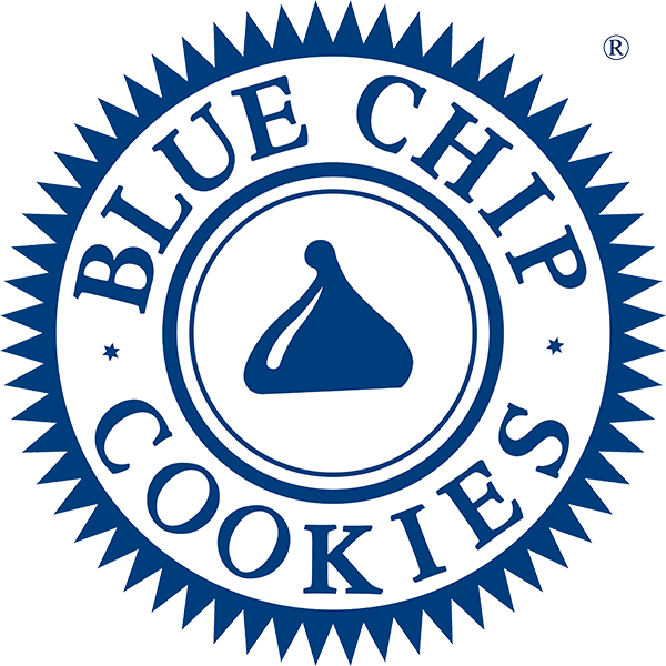 bluechip logo