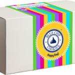 Thinking of You-Sun Stripe