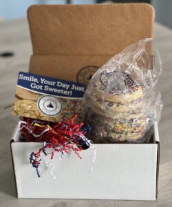 celebration cookie box (36)
