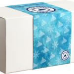 Wishing You and Yours a Sweet Holiday Season