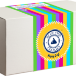 Happy Day Gift Box-For All Appreciation Days