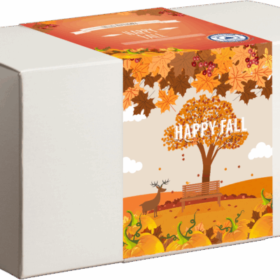 happyfall2