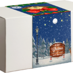 Merry Christmas & Happy New Year