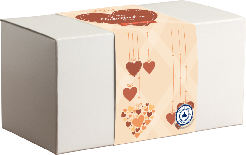 valentinesbandmockup2