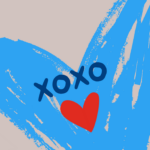 XOXO