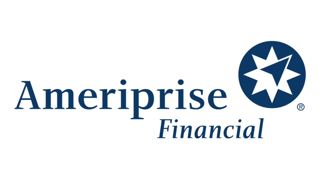 ameriprise logo