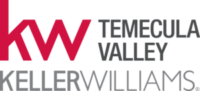 kellerwilliams temeculavalley transparent 1444155000532