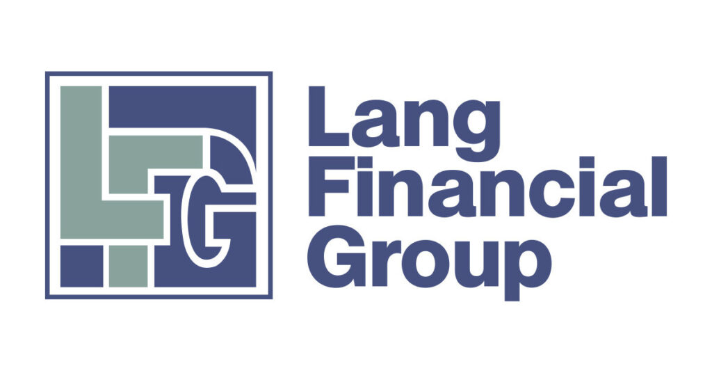 lang financial group