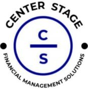 Center Stage Financial Management Solutions