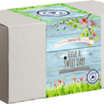 Thinking of You-Garden