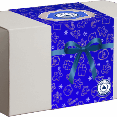 Image for choice number 6