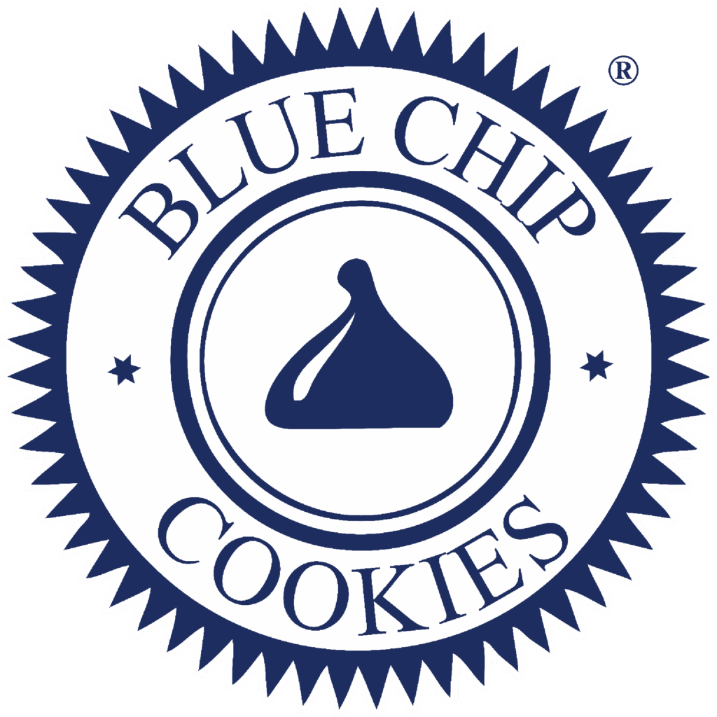 Cookie Gift Box Under $20